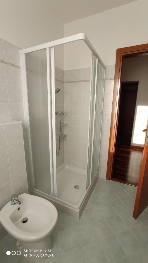 Il Cedro Bed & Breakfast San Pier d'Isonzo Luaran gambar